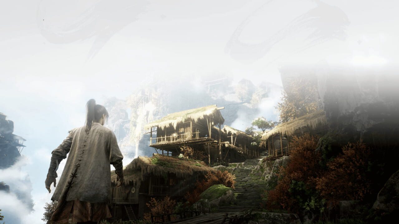 Project: The Perceiver