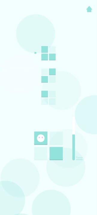 !Pattern
