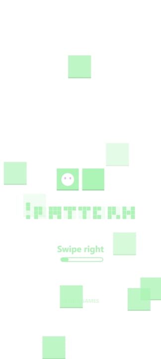 !Pattern