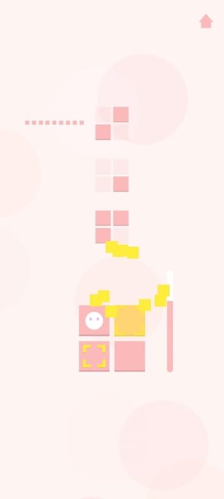 !Pattern