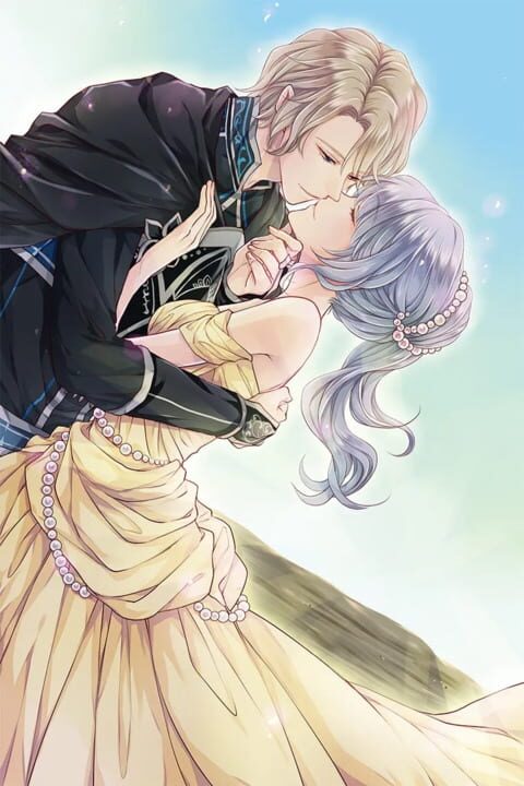 Shall We Date?: War of Prayers – Inori no Otome