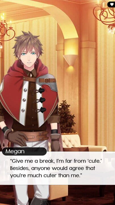 Shall we date?: Love, Mafia Dawn of the Don