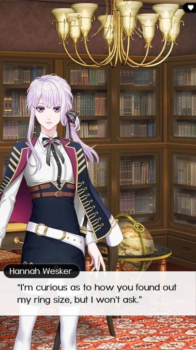 Shall we date?: Love, Mafia Dawn of the Don