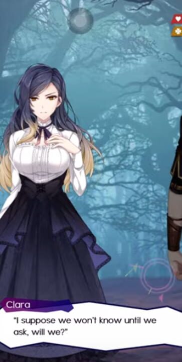 The Last Sacrifice: Blood King’s Beloved