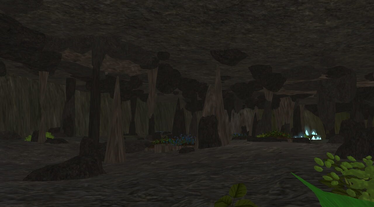 FeralHeart Unleashed