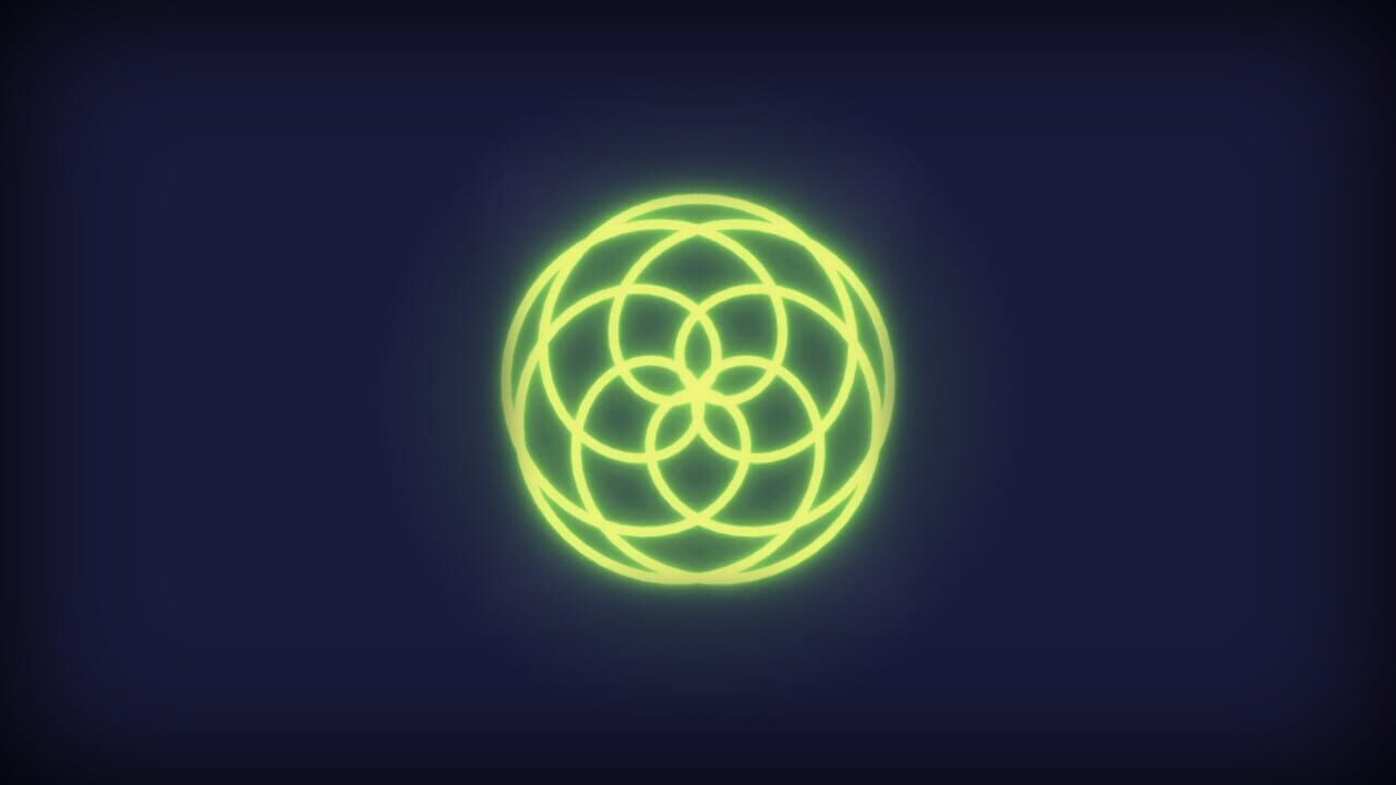Seed of Life