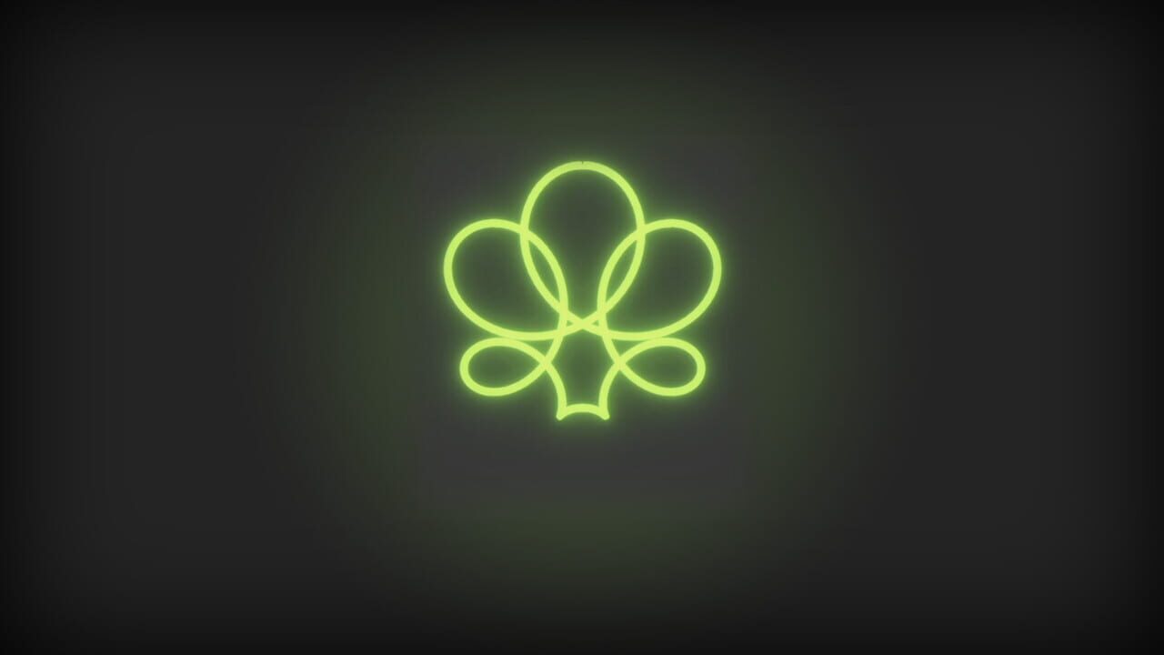 Seed of Life
