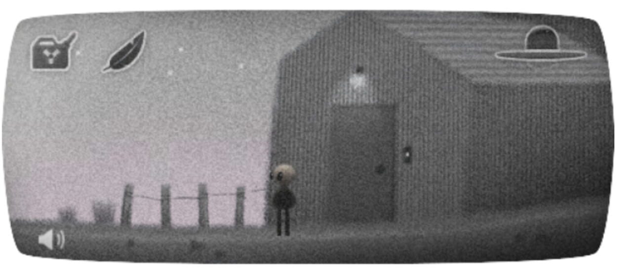 Roswell’s 66th Anniversary