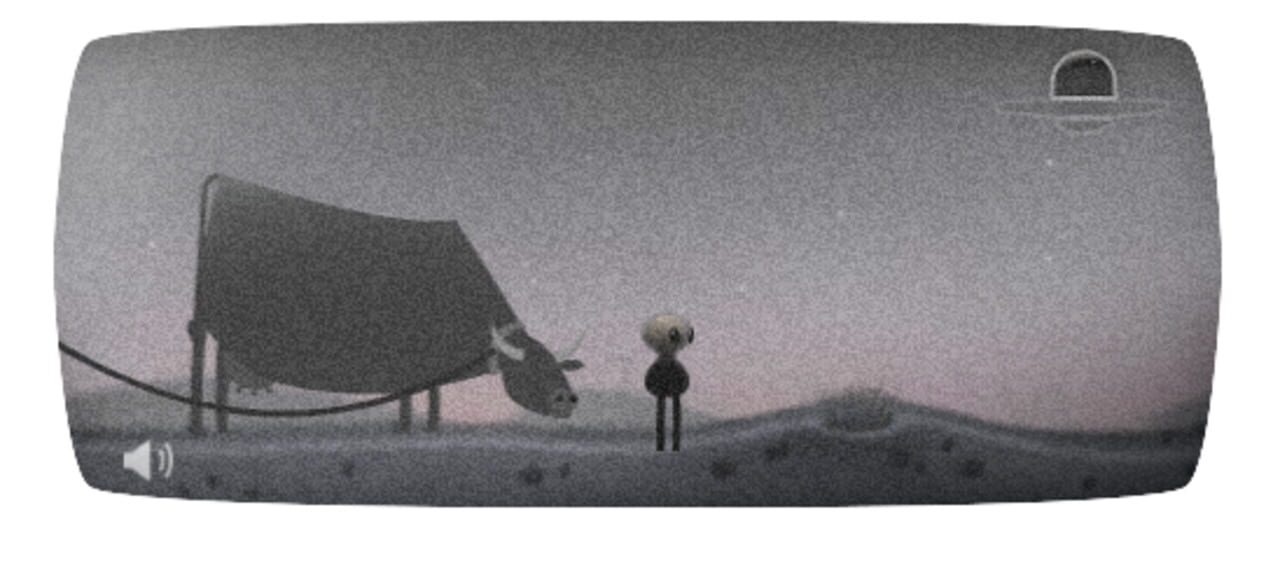 Roswell’s 66th Anniversary