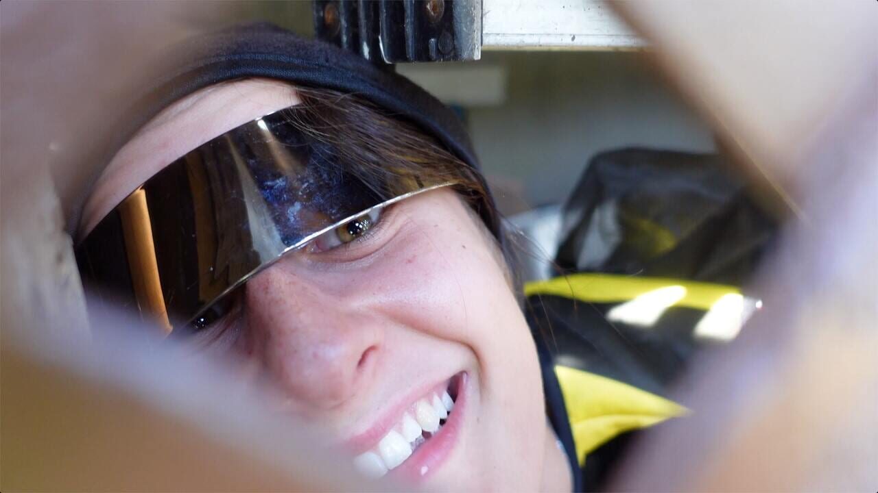 John Fart: Text-iverse of Crazyness