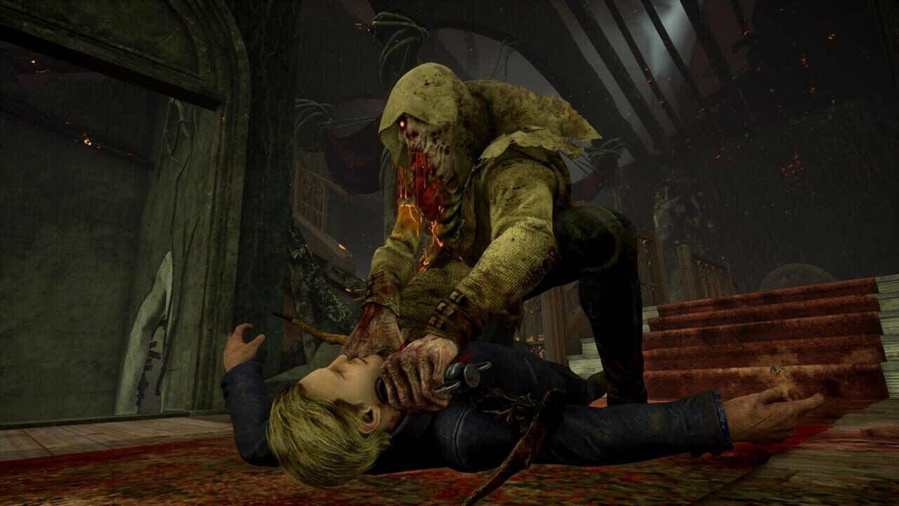 Dead by Daylight: Killer Expansion Pack