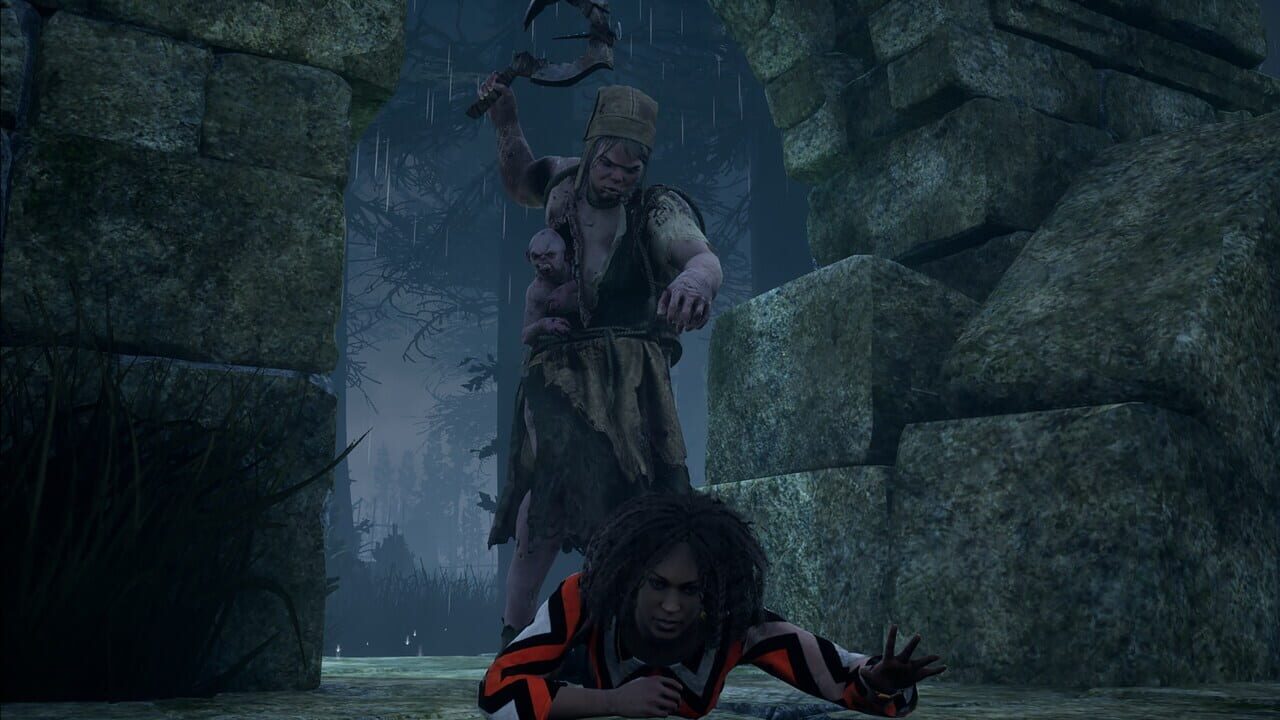 Dead by Daylight: Killer Expansion Pack