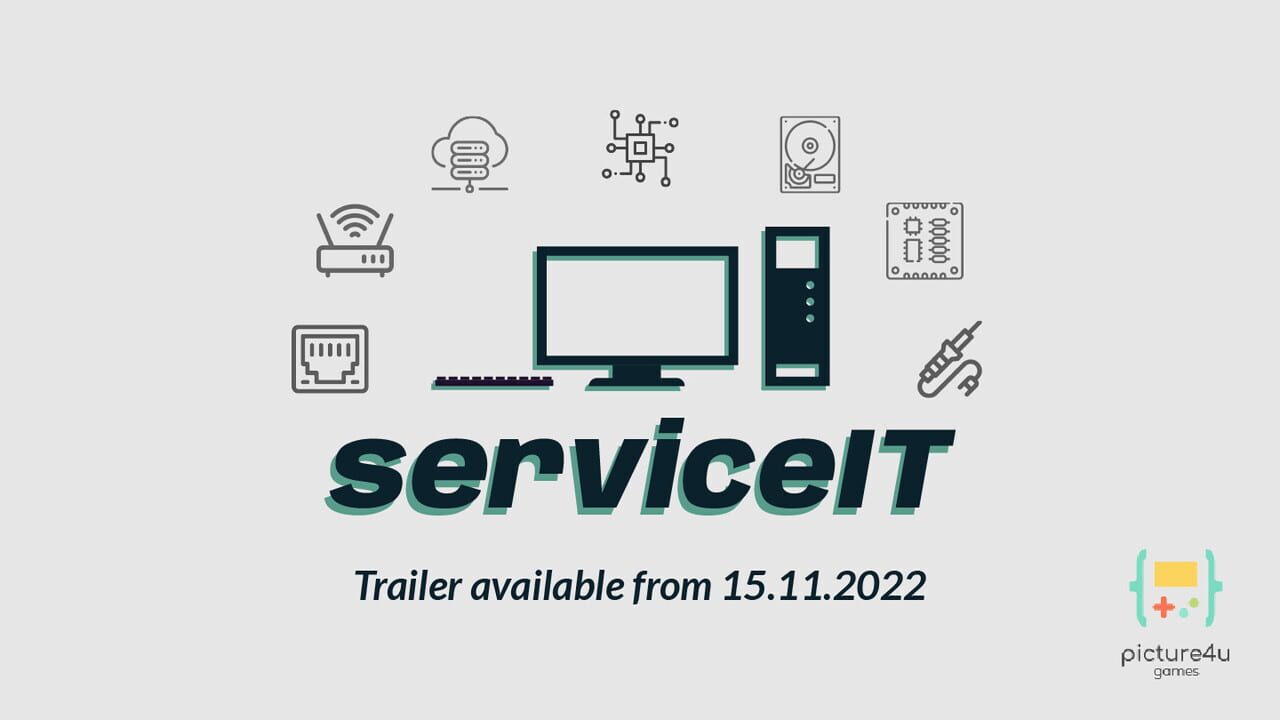 ServiceIT