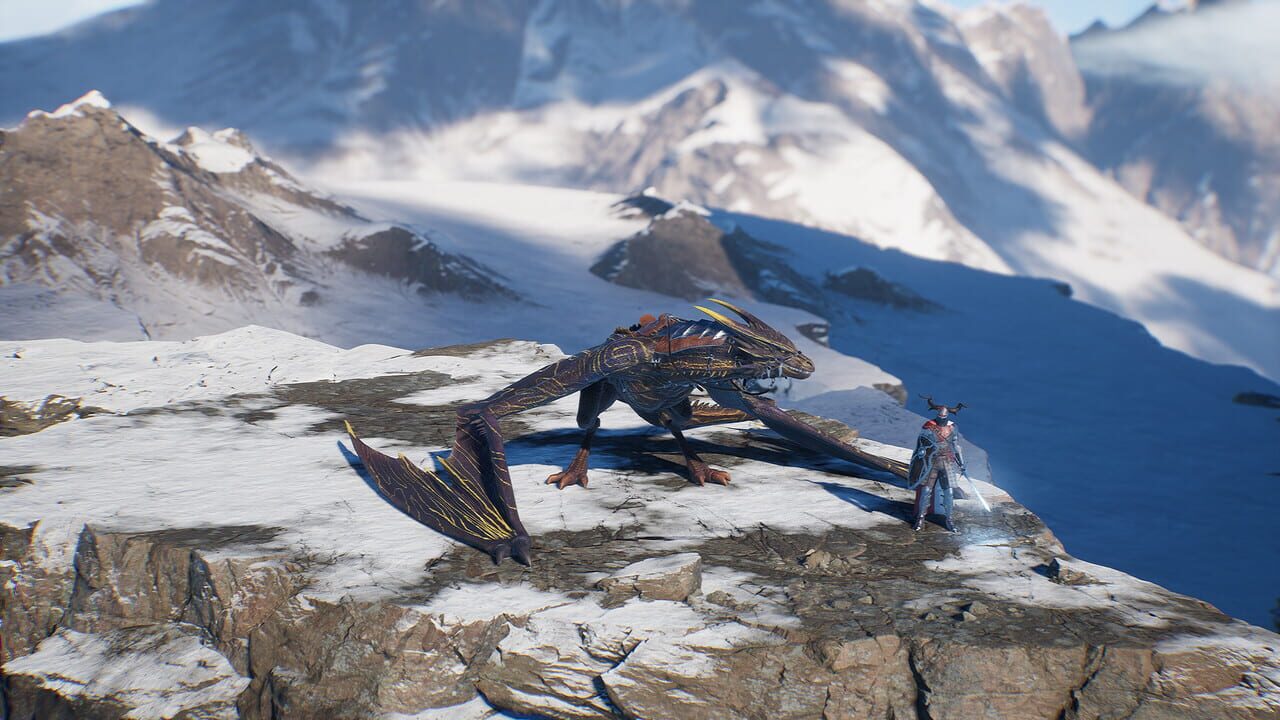 Century: Age of Ashes – Dark Goliath Pack