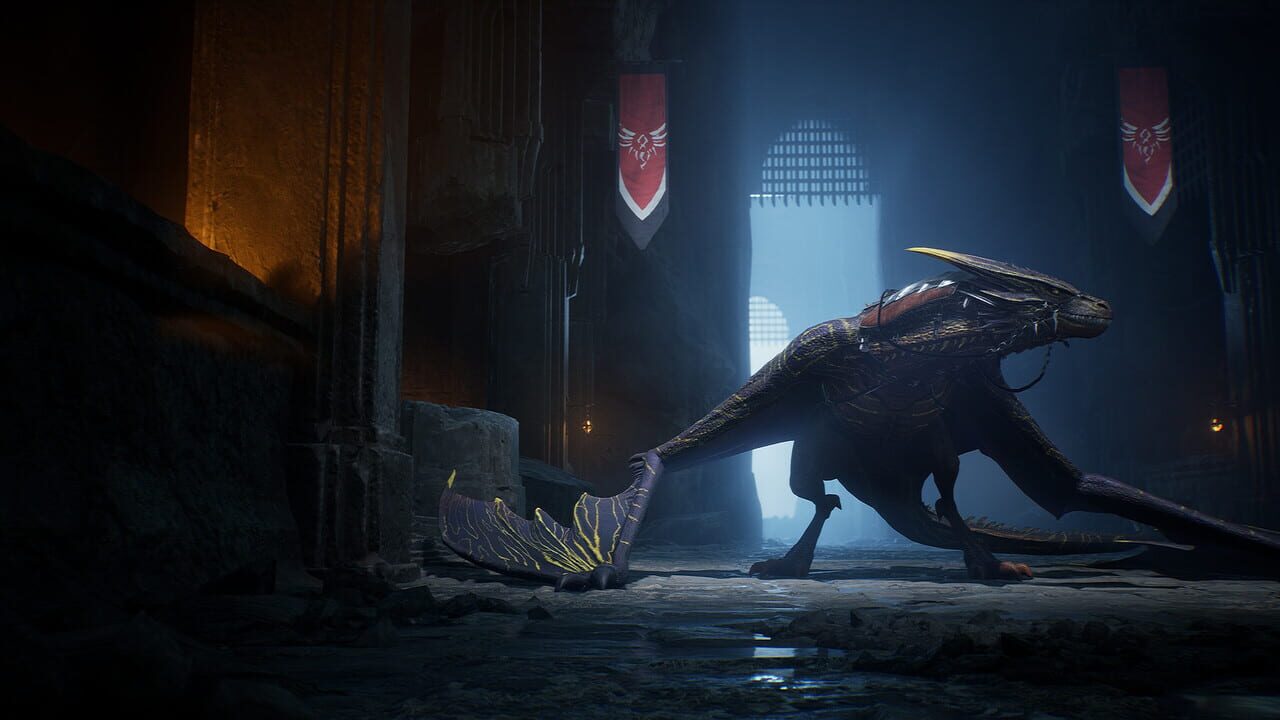 Century: Age of Ashes – Dark Goliath Pack