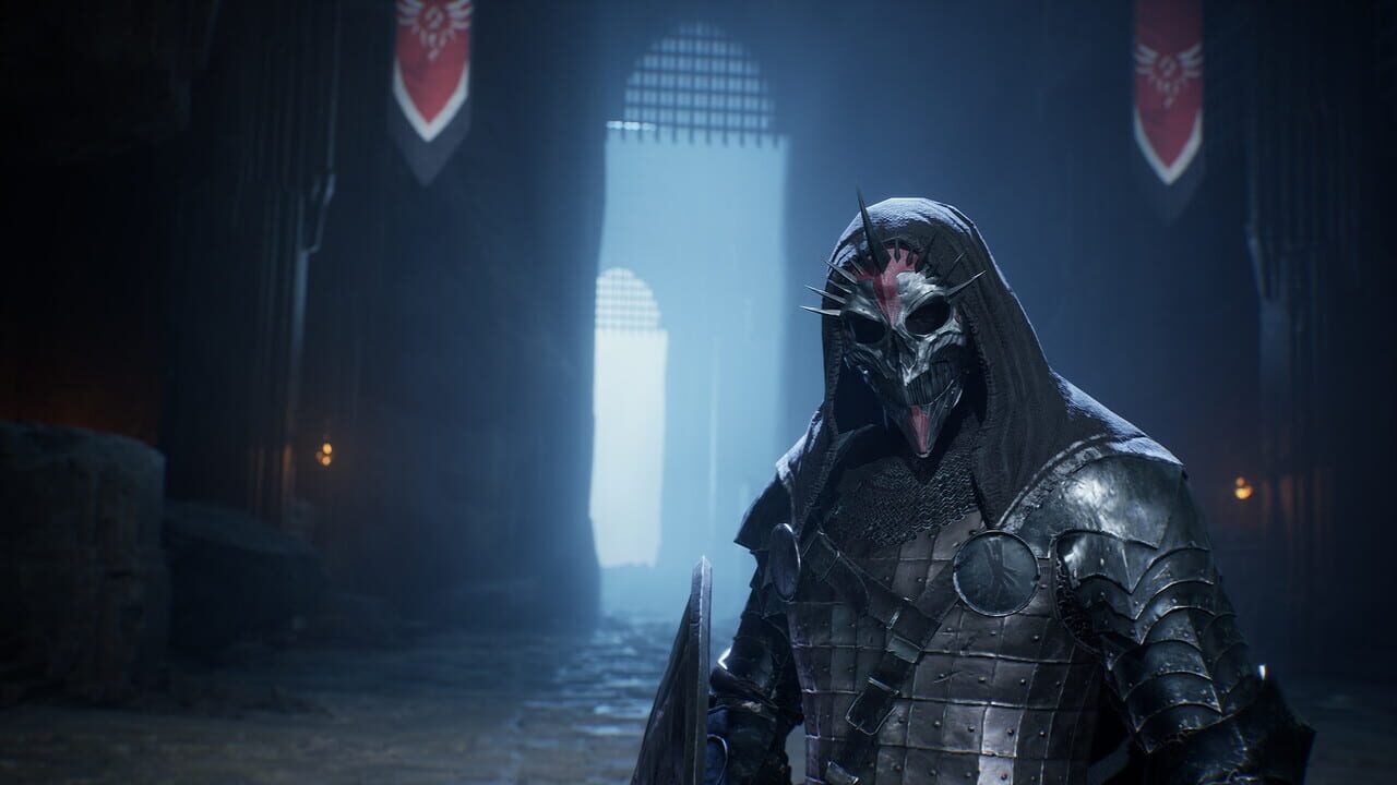 Century: Age of Ashes – Dark Goliath Pack