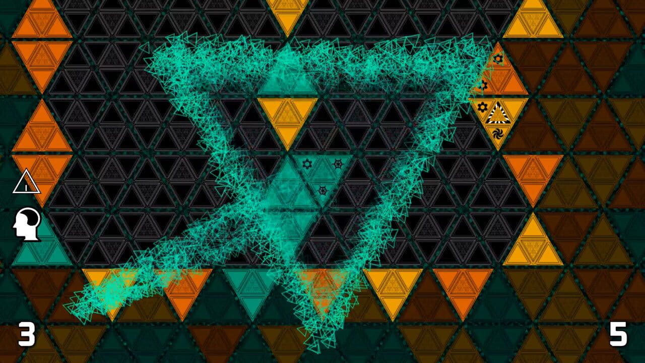 Triangulate