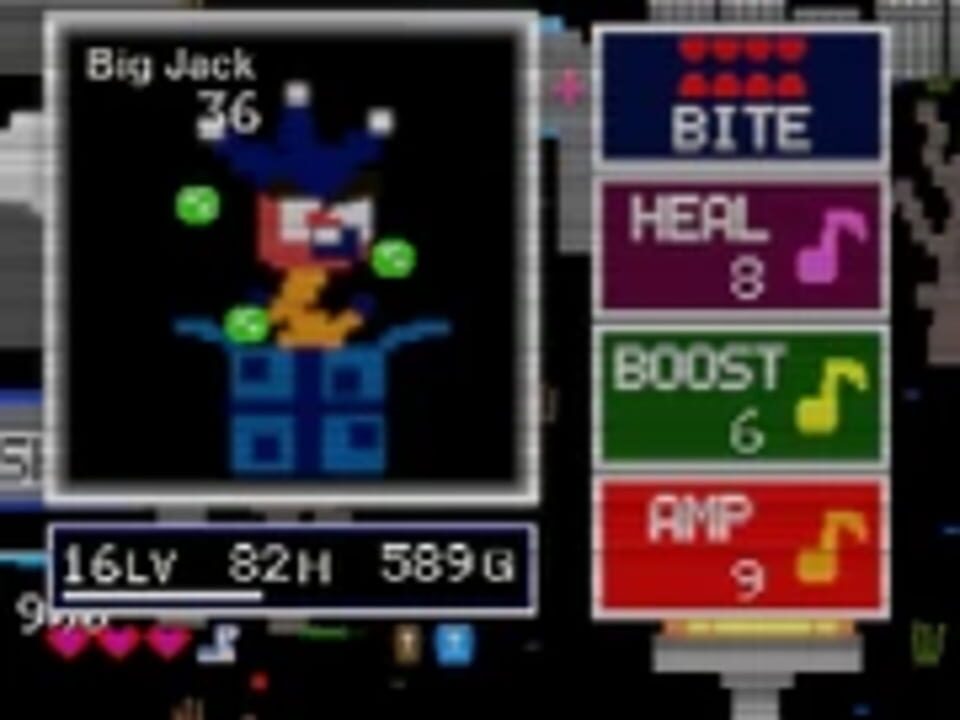 FNaF World: Halloween Edition