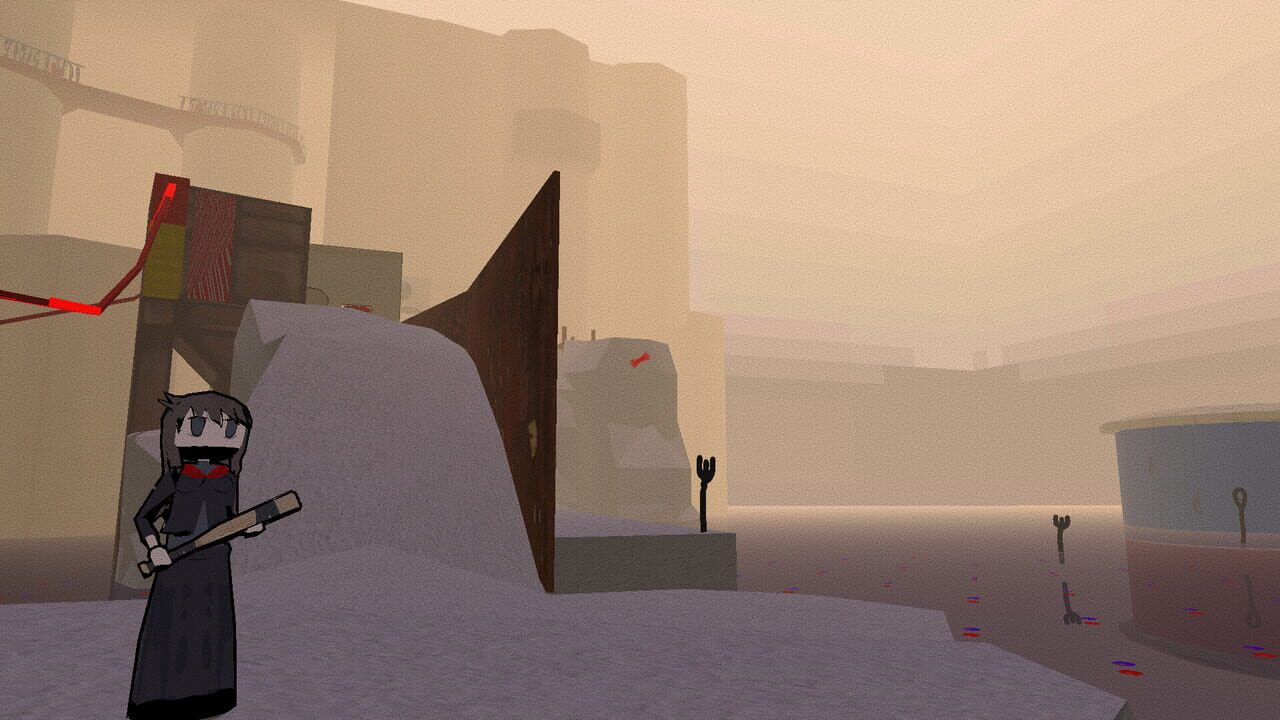 Studio System: Guardian Angel