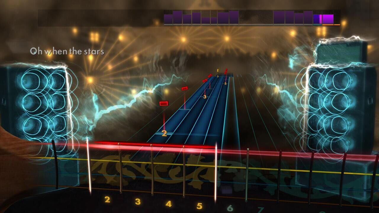 Rocksmith 2014: Alt-Rock Song Pack
