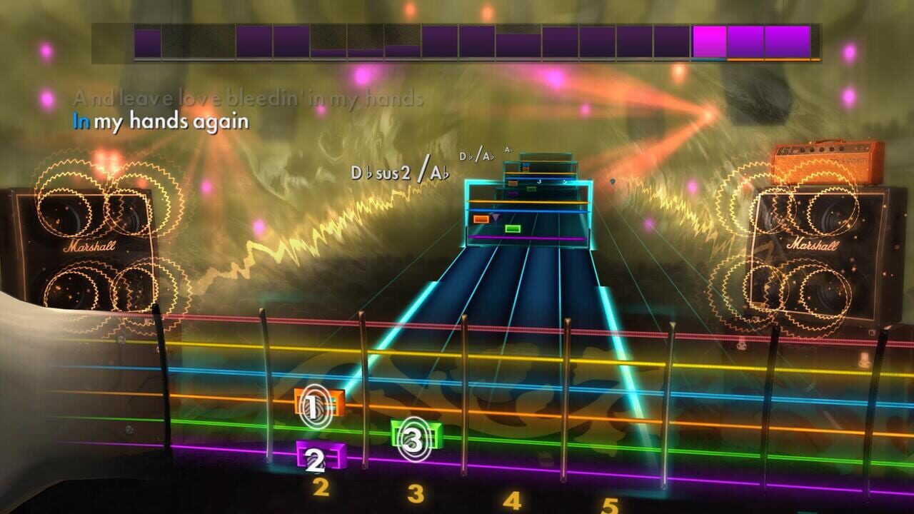 Rocksmith 2014: Alt-Rock Song Pack