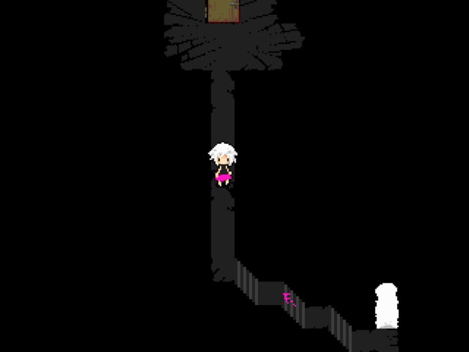 Muma Rope
