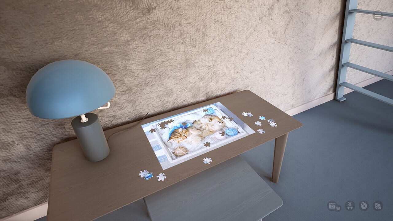 Jigsaw Puzzle Dreams: Radiant Pack