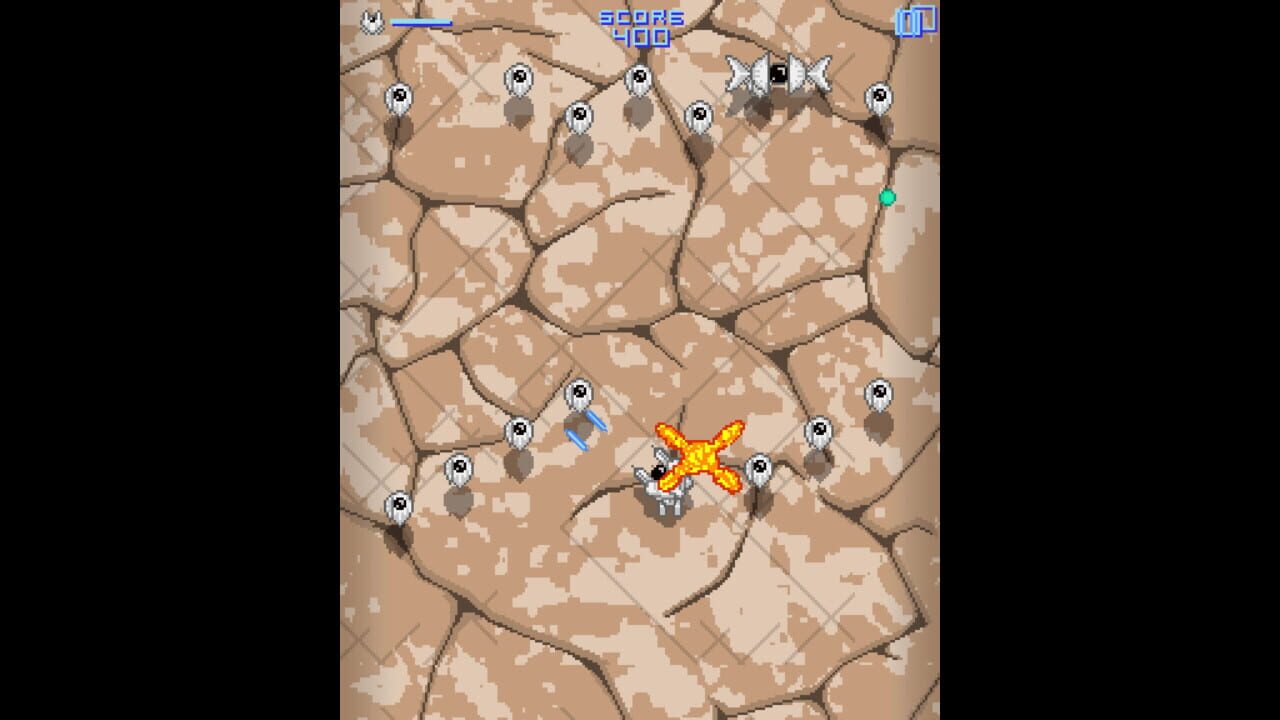 Mobile Astro: EX Pack