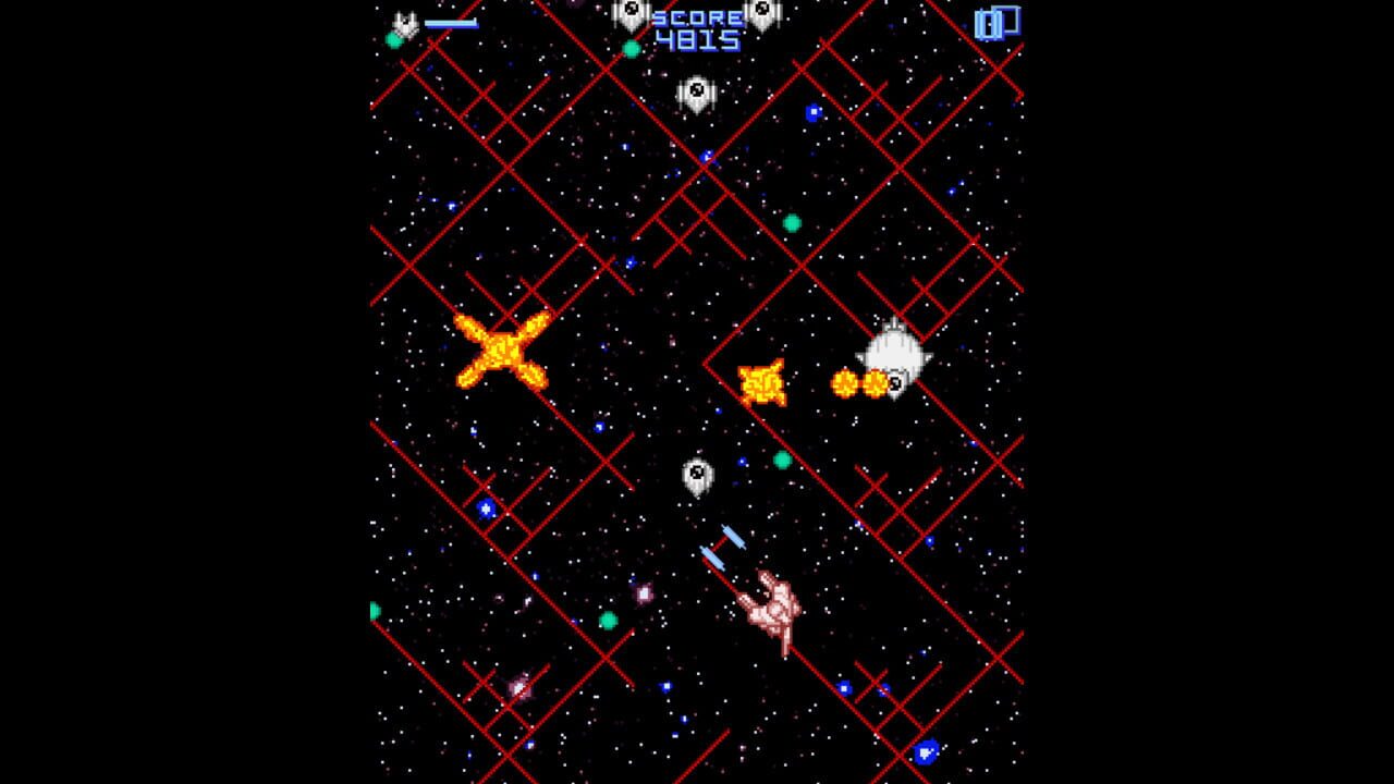 Mobile Astro: EX Pack