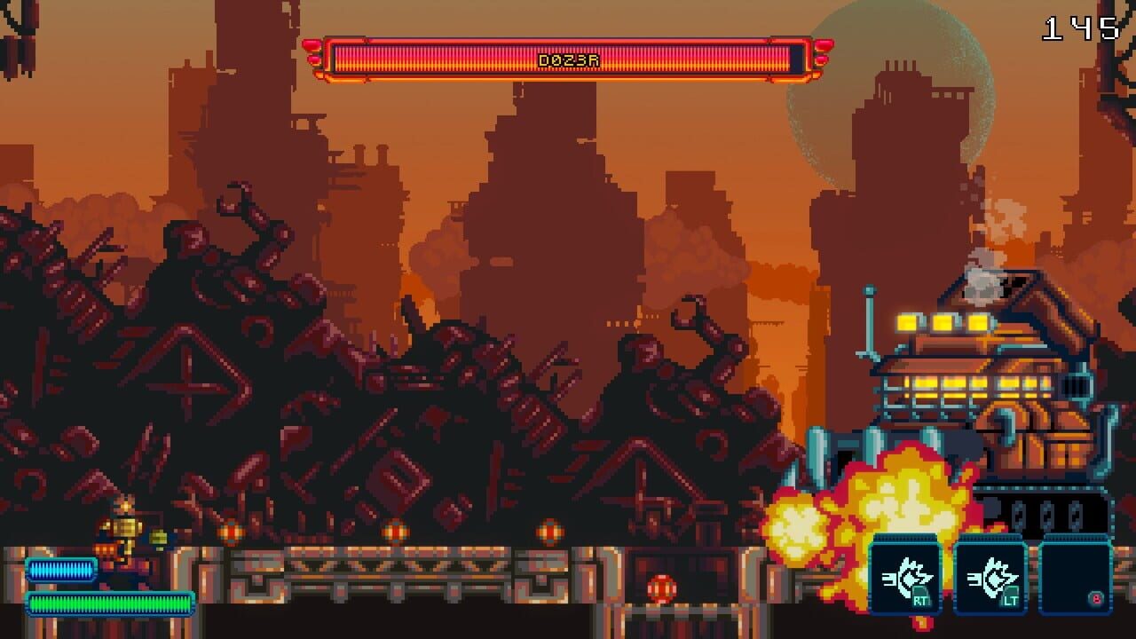 Fit Adventures Bundle