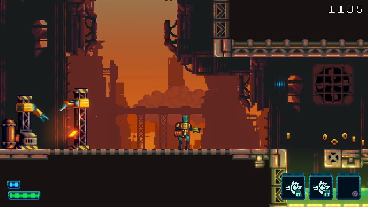 Fit Adventures Bundle