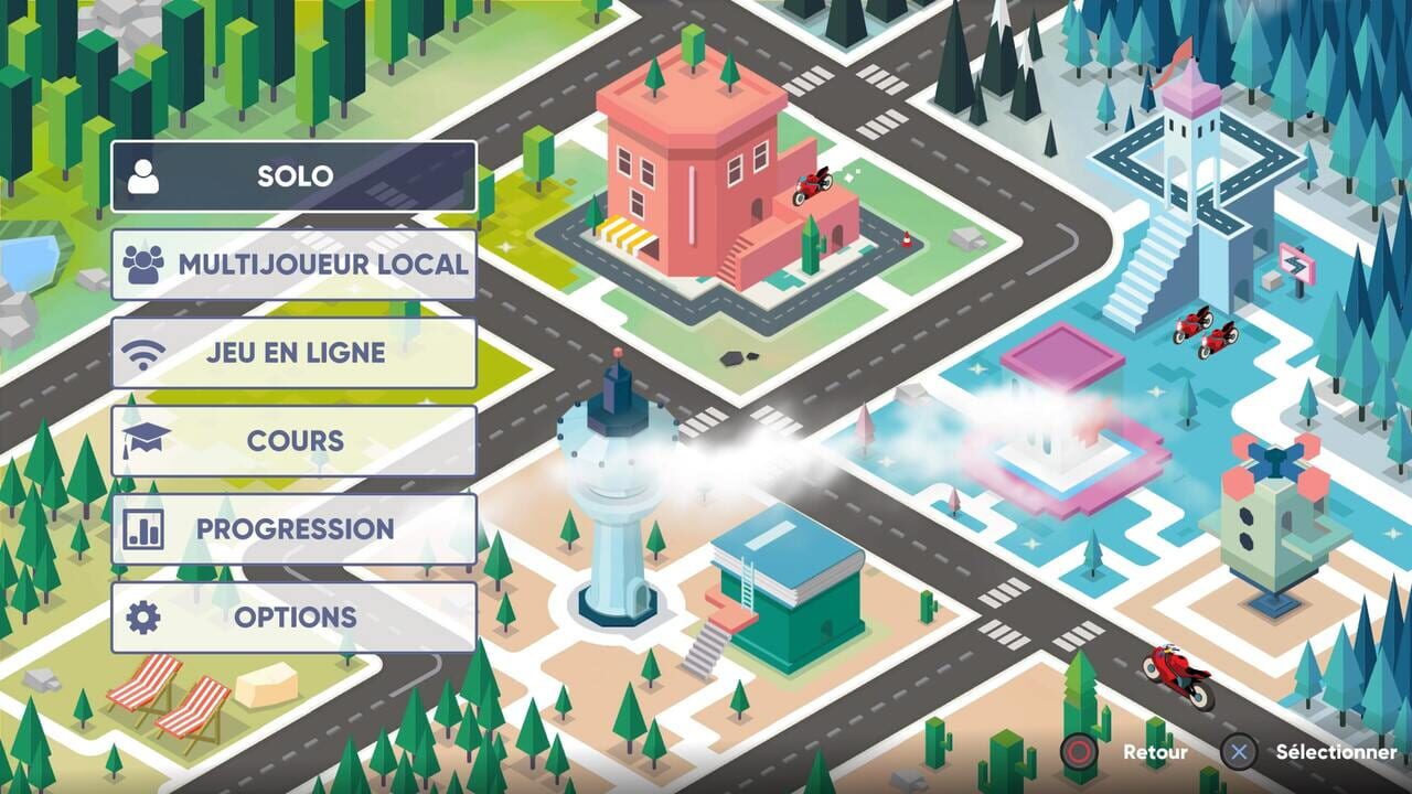 Réussir: Code de la Route – Nouvelle Edition: French Highway Code