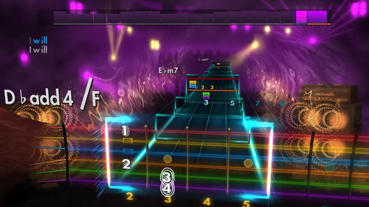 Rocksmith 2014 Edition: Remastered – Matchbox Twenty: Song Pack