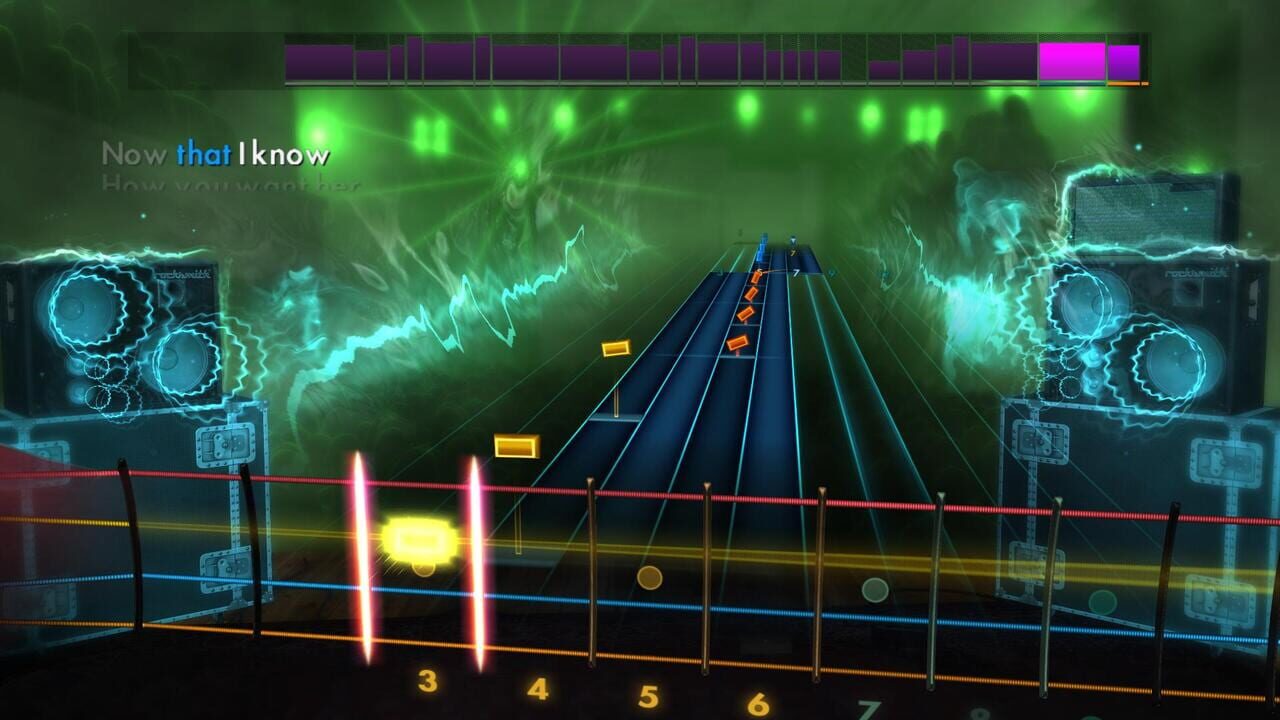 Rocksmith 2014 Edition: Remastered – Matchbox Twenty: Song Pack