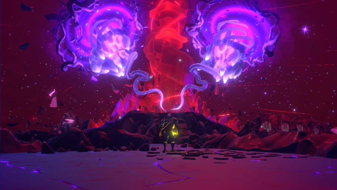 The Tale of Bistun: Digital Collector’s Edition