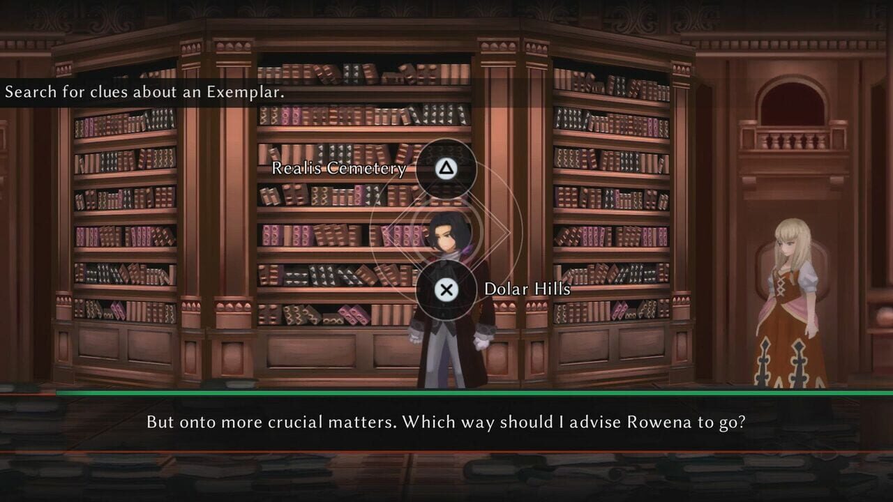 Fallen Legion: Rise to Glory / Fallen Legion Revenants – Deluxe Edition