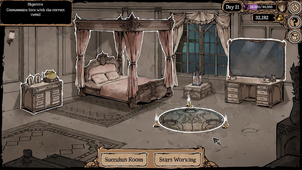 My Lovely Wife: Deluxe Edition