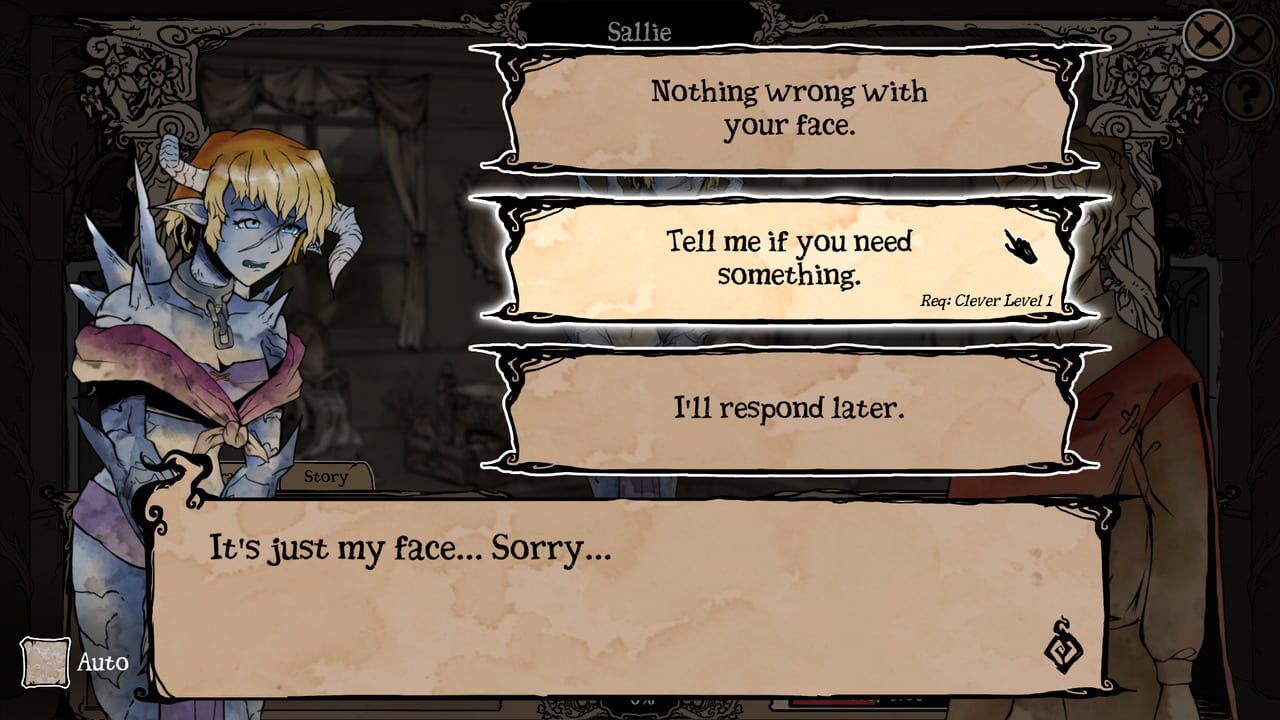 My Lovely Wife: Deluxe Edition