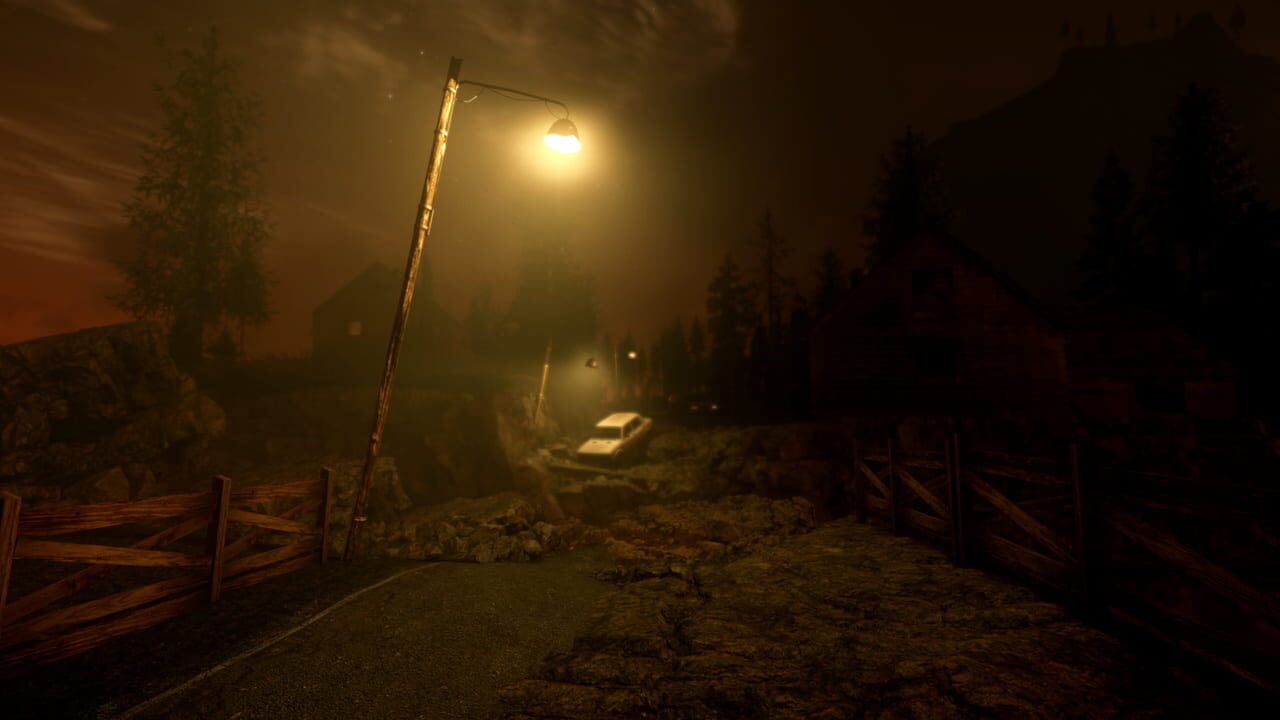 The Alien Cube: Deluxe Edition