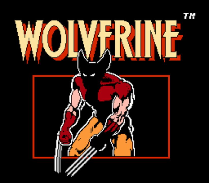 Wolverine