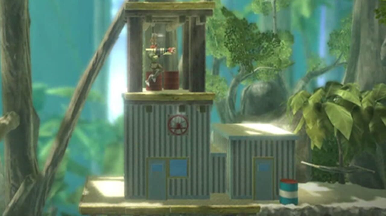 Capcom Digital Collection