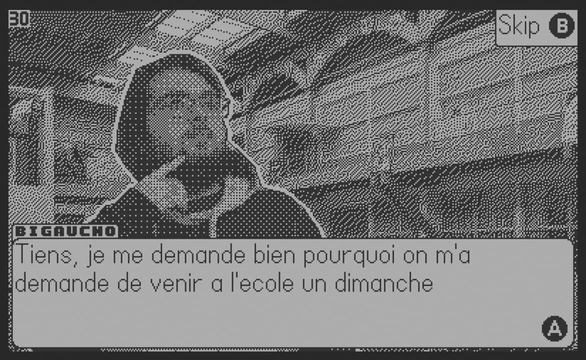 The Deadly Cursed Enjmin Steamroller in: The Bloody Killing on Wheel in the Atrium