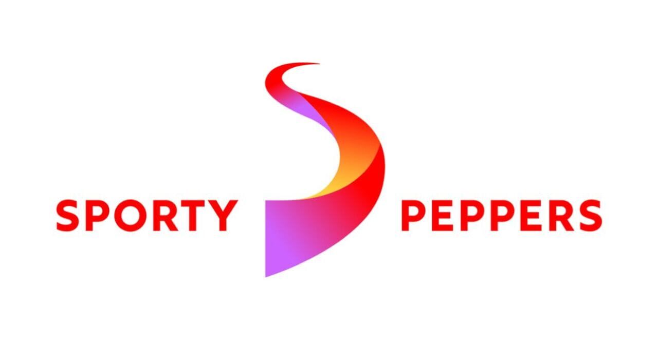 Sporty Peppers