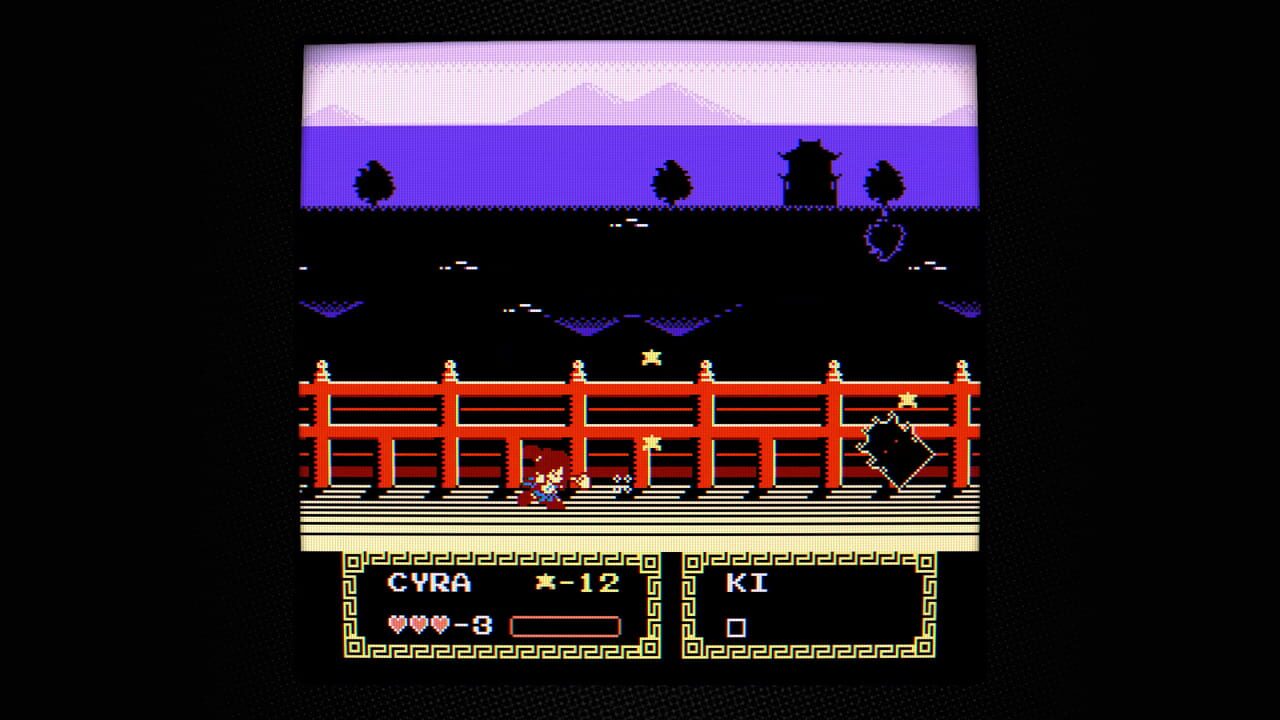 Zodiac DX