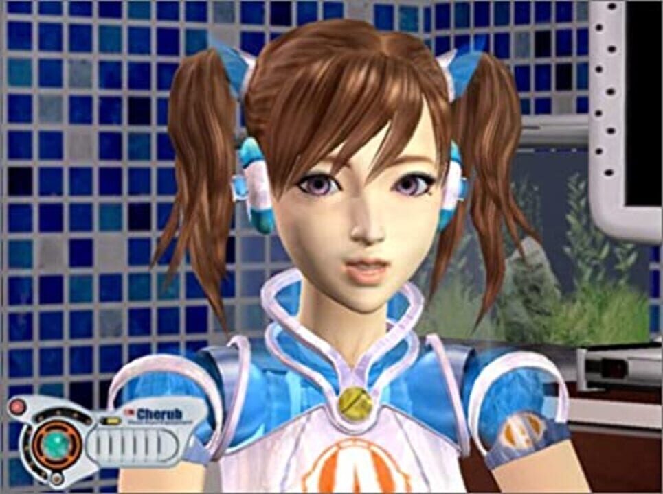 N.U.D.E.@ Natural Ultimate Digital Experiment