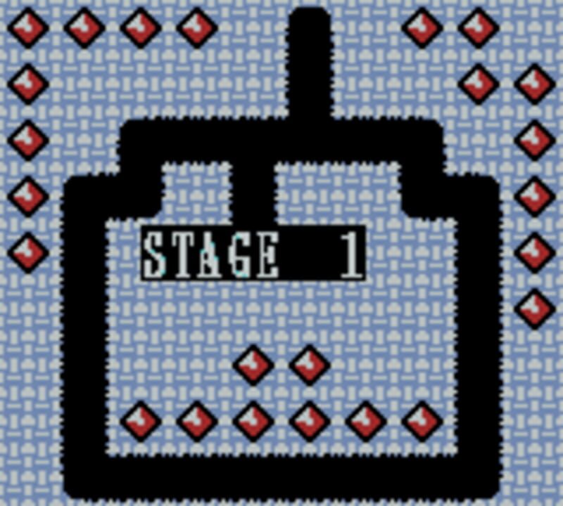 Quest: Fantasy Challenge