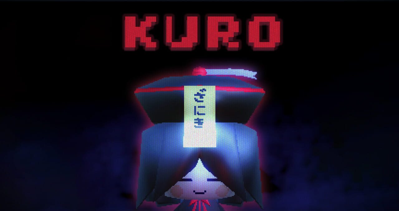 Kuro