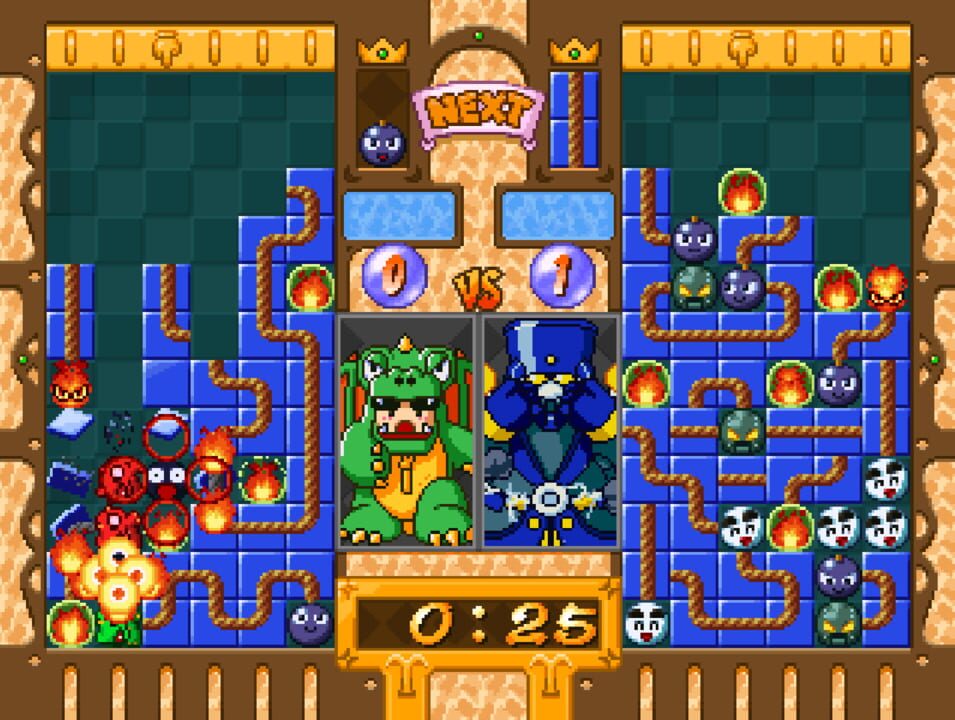 Shingata Kururin Pa!