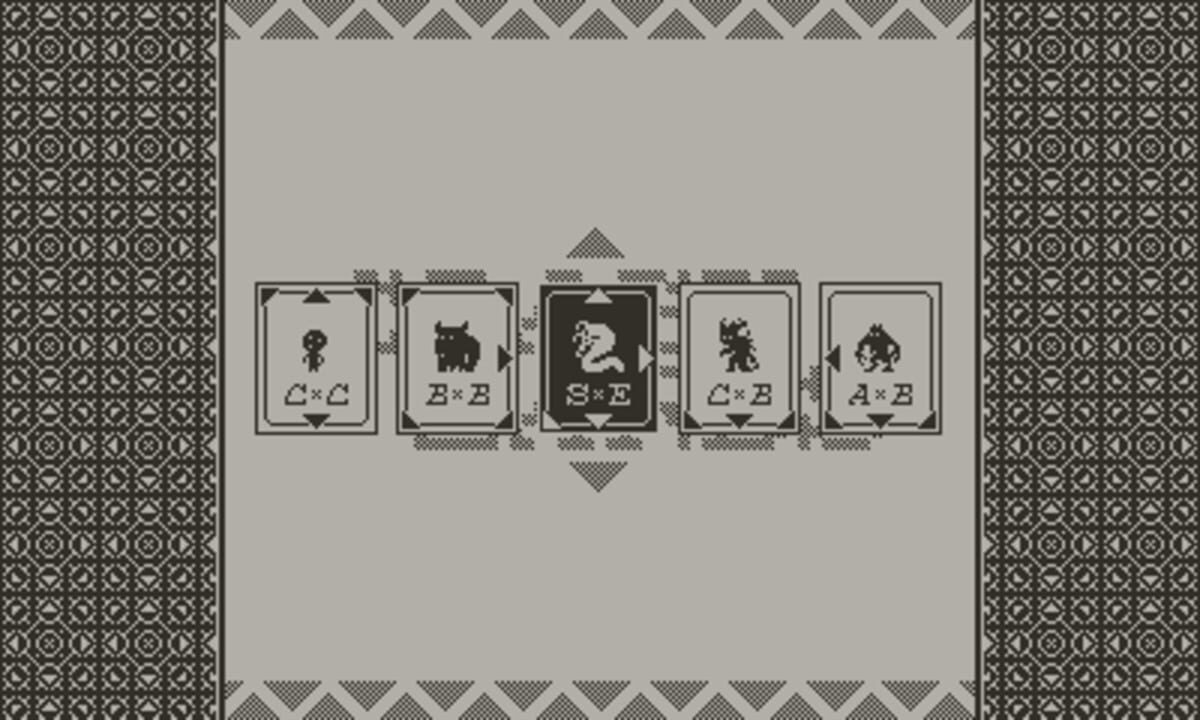 Clash Cards