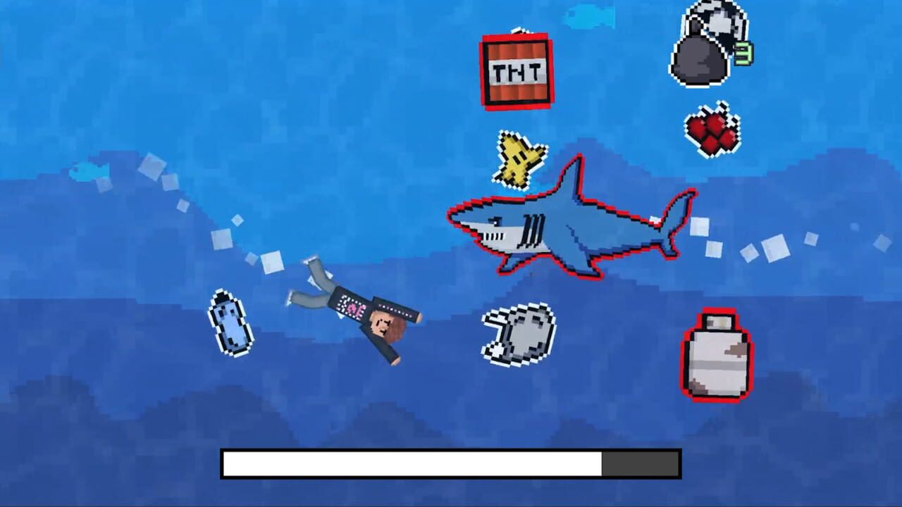 MrBeast: TeamSeas